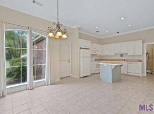 5238 Eastbay Dr, Baton Rouge, LA 70820