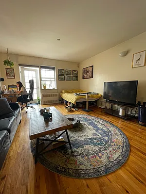 Rented by Corcoran | media 8