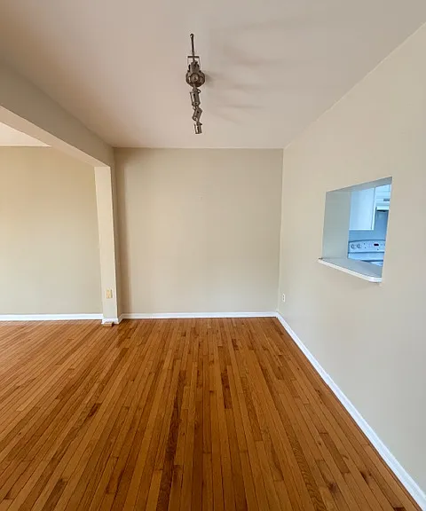 9 Inkberry Ct #1 — Photo 15