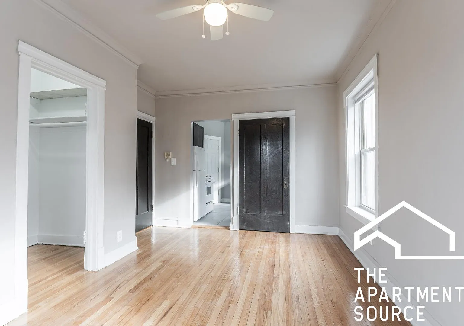 6349 North Magnolia Avenue #3A — Photo 4