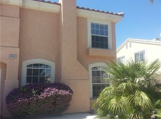 8453 Vast Horizon Ave #0, Las Vegas, NV 89129