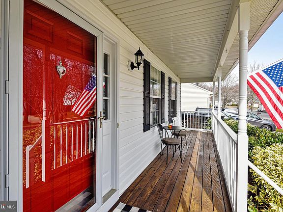 4th image of 1416 Lehman Ct