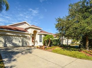 2315 124th Dr E, Parrish, FL 34219