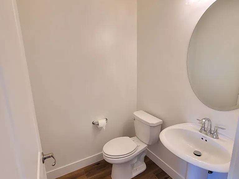 515 S Stewart Creek Cv — Photo 10