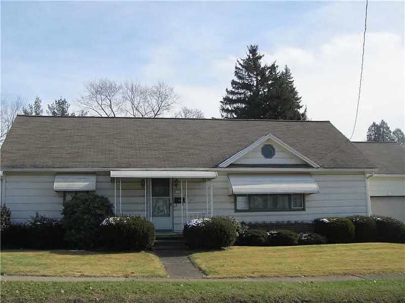 135 S Shenango St photo 1