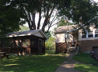 1307 Leland St, Collinsville, IL