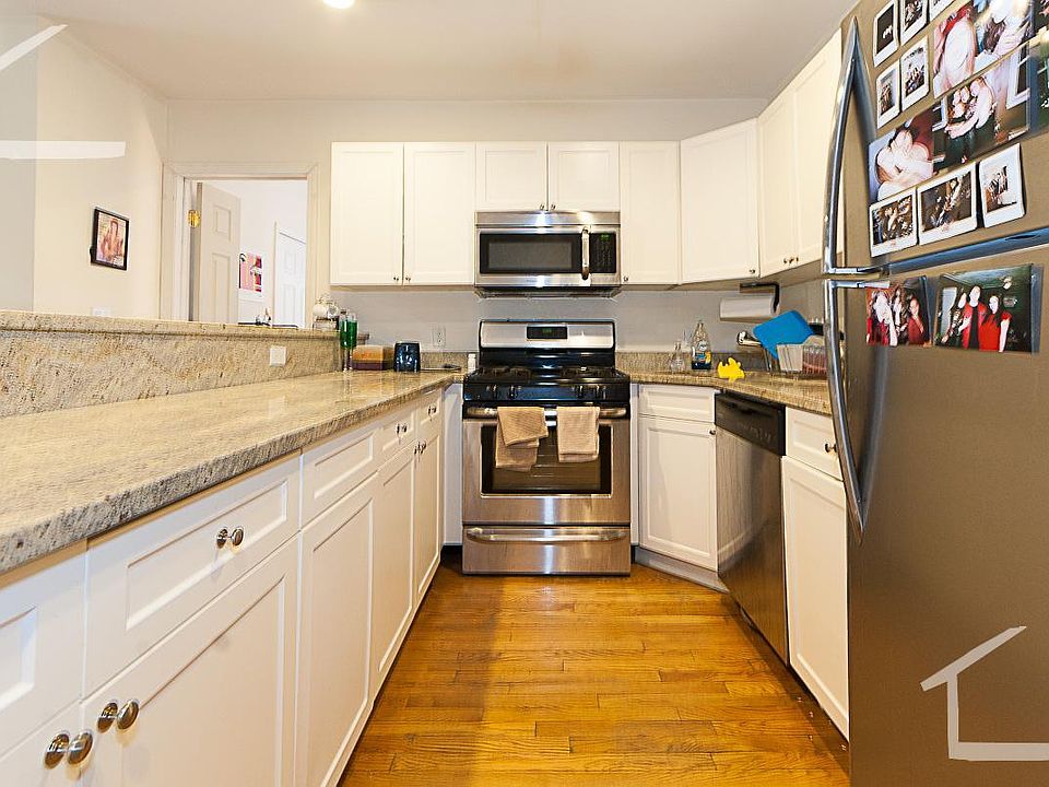 1st image of 311 Saint Paul St #15TT