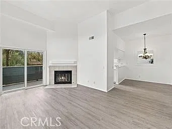 2 bed, 2.5 bath, 1512 sqft, $3,750 — Photo 4