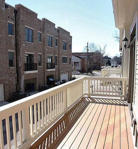 505-102 John Haywood Way — Photo 16