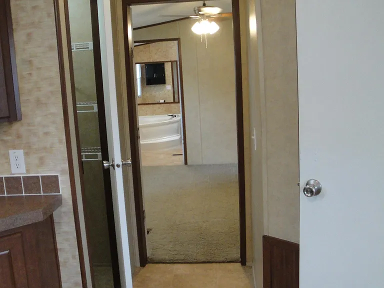 1115 Ole Hwy #35 — Photo 9