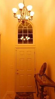 2nd image of 2003 Schindler Dr N