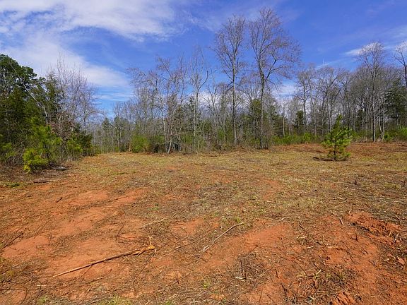 5th image of 0 Mount Shoals Rd