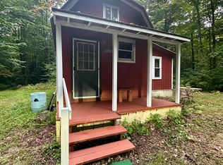 21821 Krenkel Trl, Newberry, MI 49868