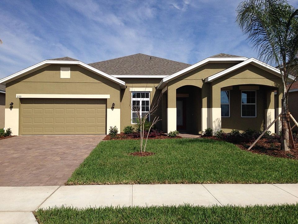 1st image of 14955 Sunridge Blvd