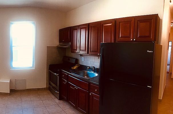 1st image of 3718 28th Ave #2RR