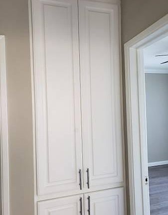 4th image of 5256 E The Toledo APT 8