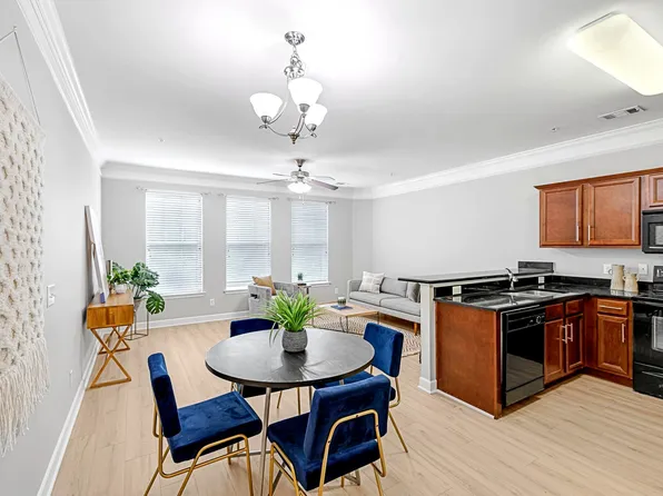 2310 Elliott Ave APT 123, Nashville, TN 37204