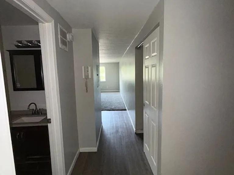 848 Riverview Ter #501 — Photo 7