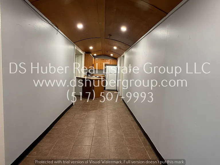 3815 County Farm Rd #104 — Photo 1