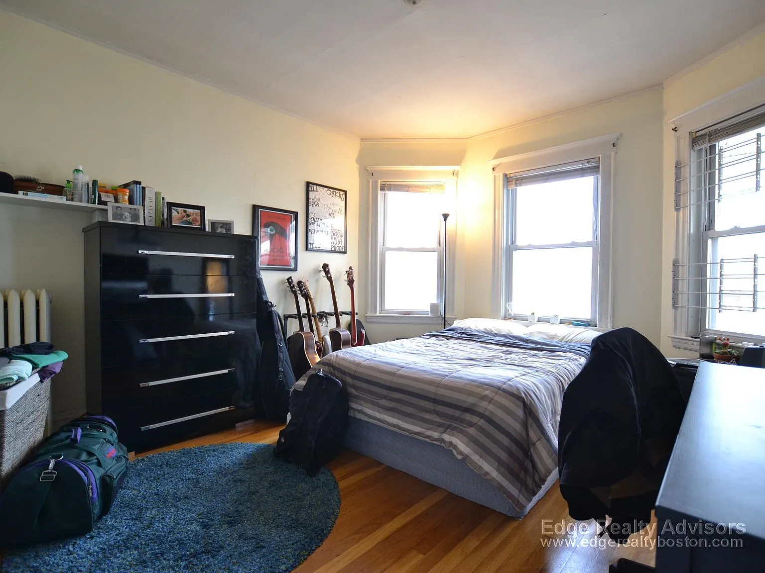24 Claymoss Rd — Photo 4