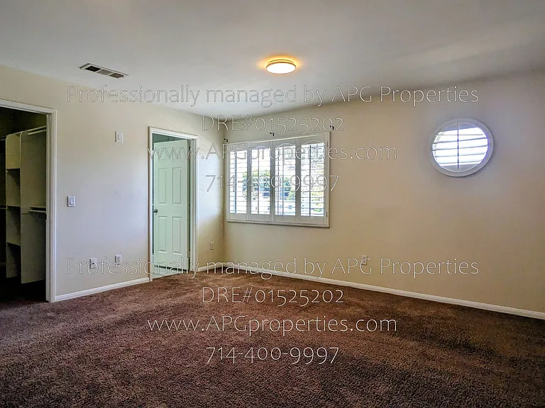 141 S Pritchard Ave — Photo 21