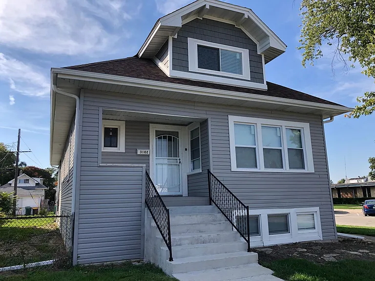 3102 Scoville Ave — Photo 22