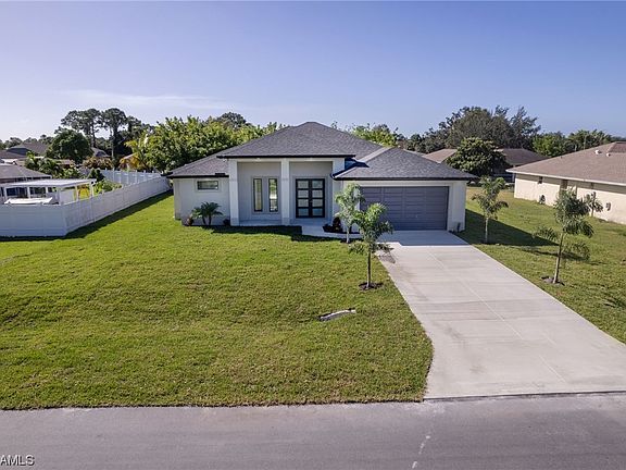5th image of 1631 Covington Meadows Cir