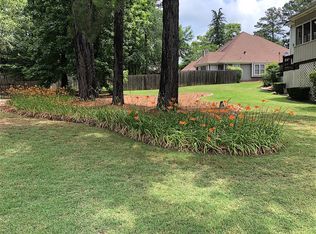 90 Shyrewood Dr, Lawrenceville, GA 30043