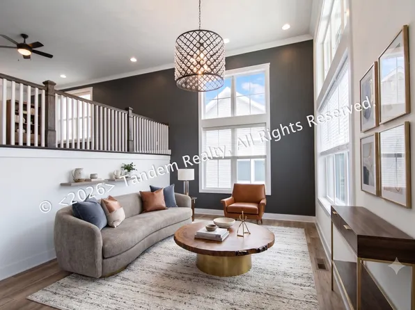 526 Wedgewood Ave, Nashville, TN 37203