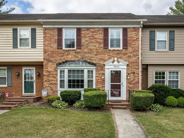 2845 Jefferson Ln, Waynesboro, VA 22980