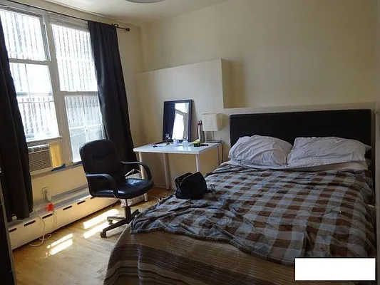 Rented by Triplemint | media 9