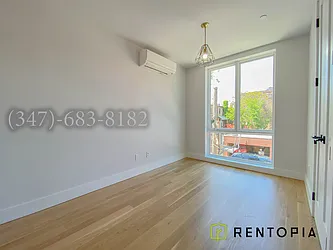 Rented by Rentopia