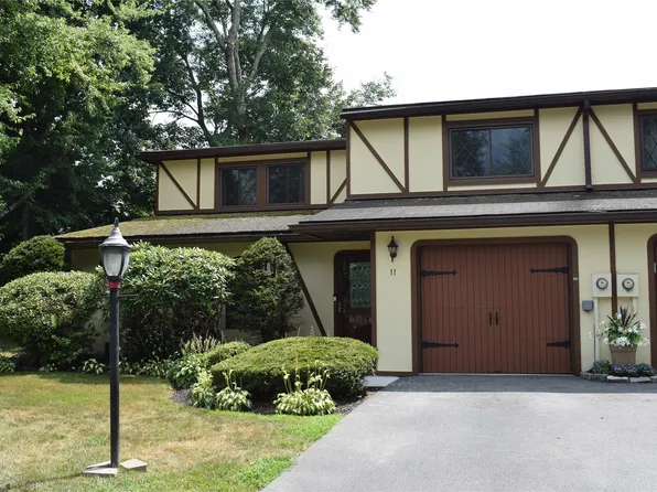 119 Stringham Road #11, Lagrangeville, NY 12540