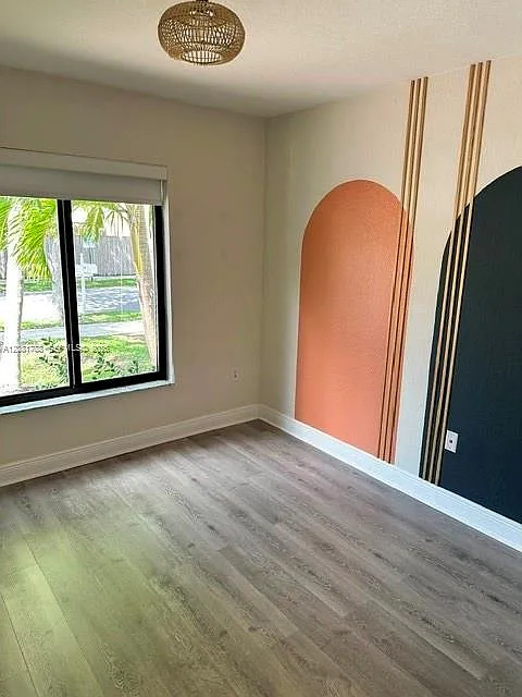 Shores At Keys Gate — Photo 1