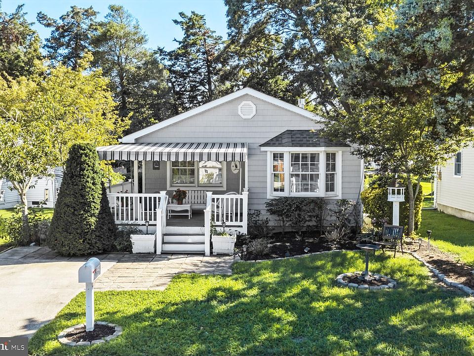 1st image of 26 Delford Rd