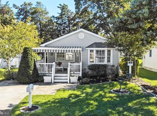 26 Delford Rd, Cape May, NJ 08204