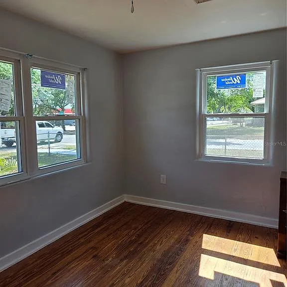 101 E Atwater Ave — Photo 21