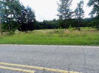 618 Peeler Creek Rd, Gaffney, SC 29340