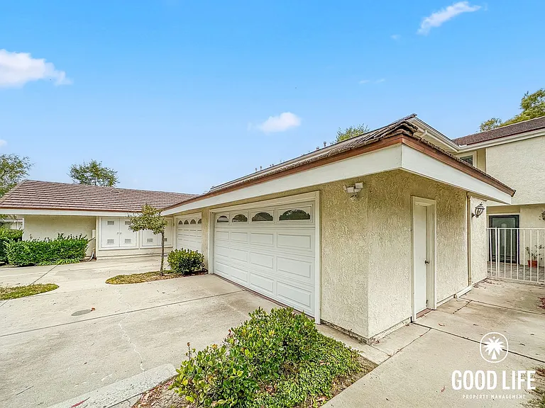 5691 E Stetson Ct — Photo 27