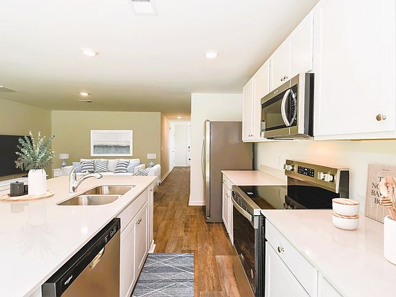 2nd image of 110 Striker Rd