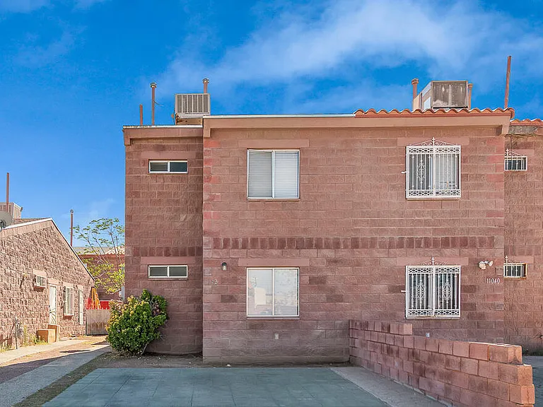 11042 Morning Dew Ct — Photo 1
