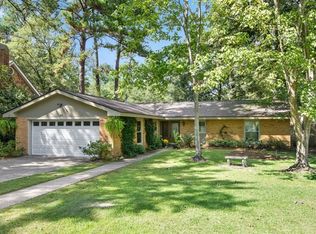 102 Robinhood Rd, Covington, LA 70433