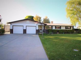 3099 Gunnison Ave, Grand Junction, CO 81504