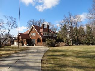 1051 Wales Rd NE, Massillon, OH 44646