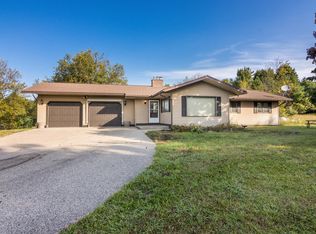 4825 Eastwood Rd, Boyne Falls, MI 49713