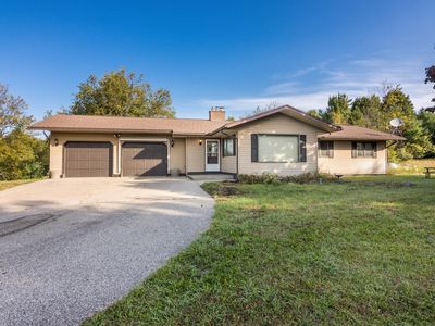 4825 Eastwood Rd, Boyne Falls, MI, 49713