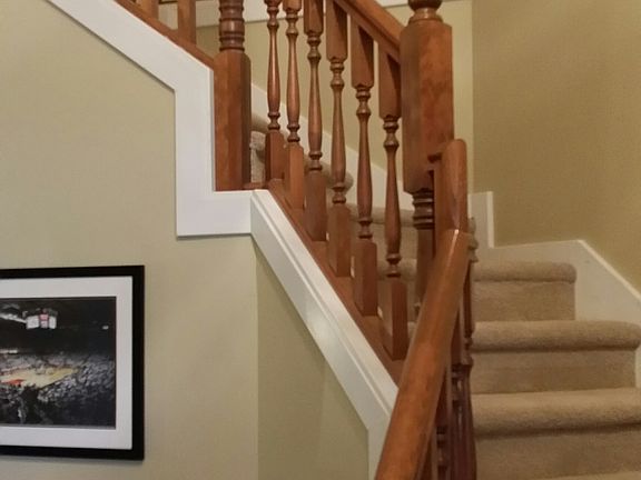 2nd image of 6831 Eagles Way