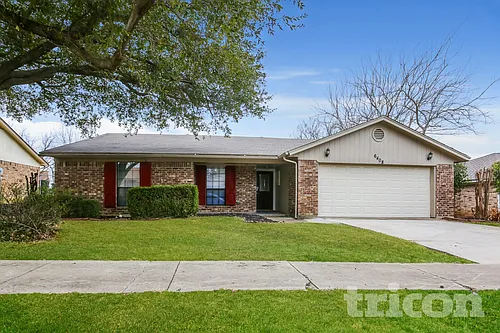 6408 Alta Vista Dr Photo 1 6408 Alta Vista Dr Photo 1