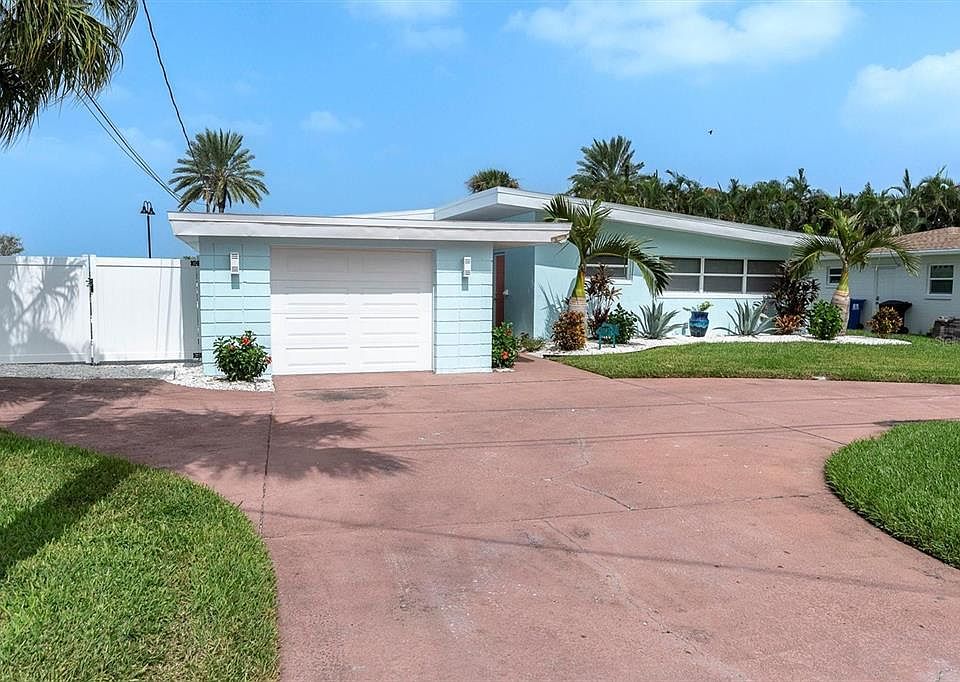 8023 Causeway Blvd S, Saint Petersburg, FL 33707 MLS U8217126 Zillow