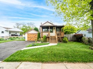 1935 W 7th St, Piscataway, NJ 08854